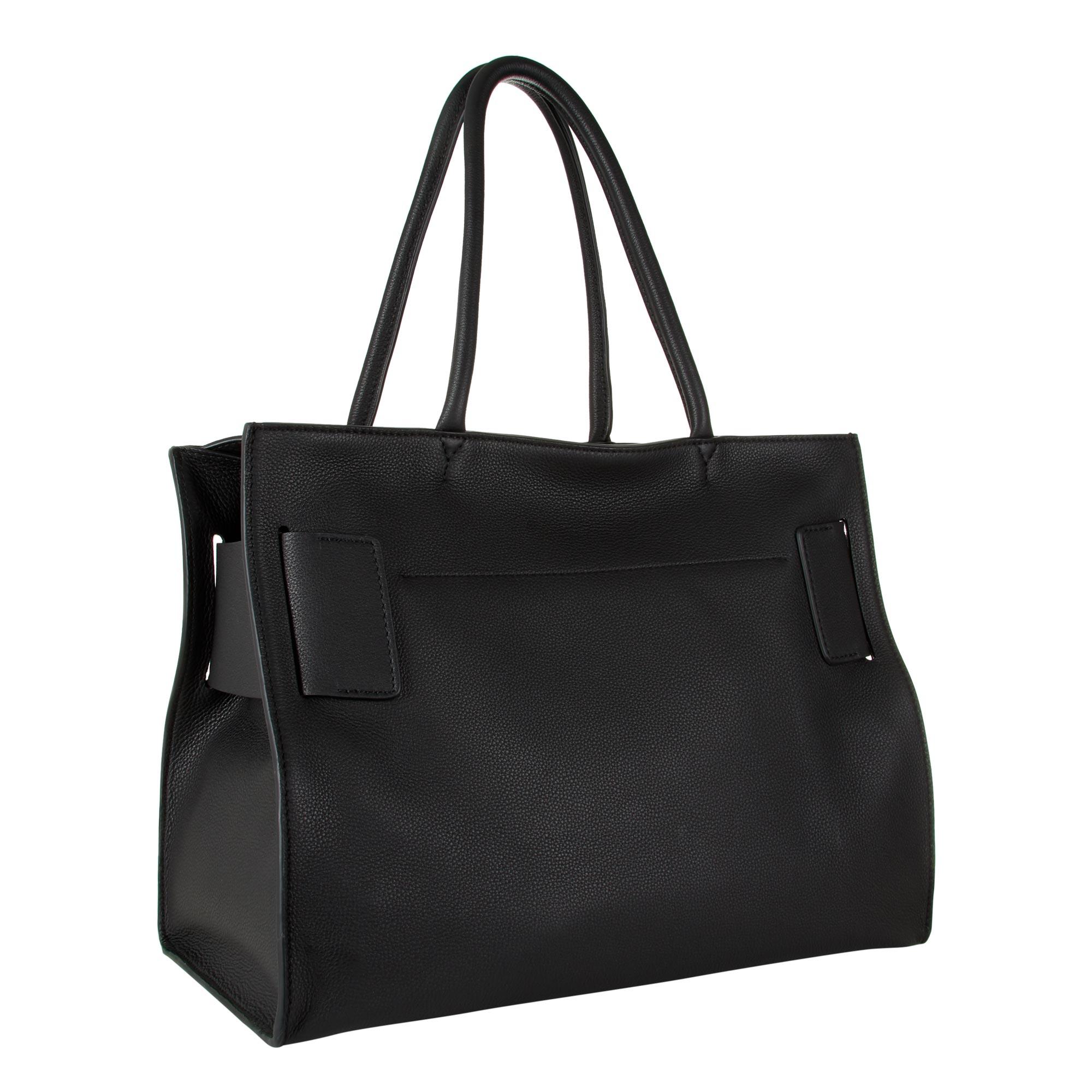 Bobby Soft Large Tote
